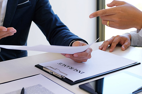 Langfang Bearing Group