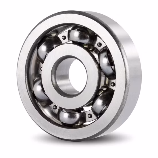 Bearing / Ball Bearing/Auto Parts/Auto Spare Parts/Auto Bearing/Industries Bearing/Roller Bearing