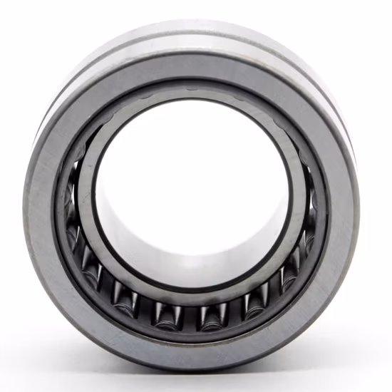 High Precison IKO Bearing Needle Roller Bearing
