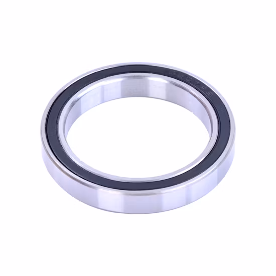 roller bearing 6200 for Ceiling fan bearing/ Miniature bearing/ Motorcycle bearings