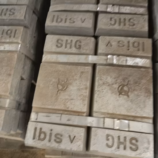 Zhh Is The First Hot Selling China Bearing Brand Factory